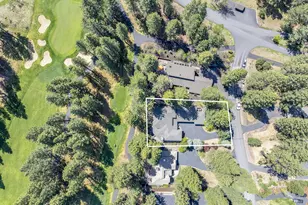 60766 Golf Village Loop, Bend, OR 97702 - Photo 53