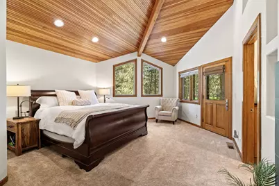 60766 Golf Village Loop, Bend, OR 97702 - Photo 23