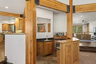 60766 Golf Village Loop, Bend, OR 97702 - Photo 17
