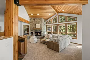 60766 Golf Village Loop, Bend, OR 97702 - Photo 15