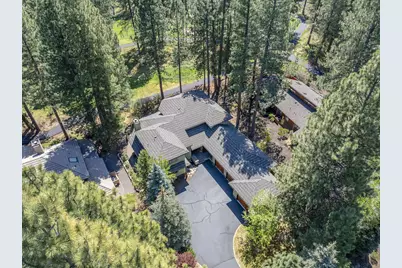 60766 Golf Village Loop, Bend, OR 97702 - Photo 47