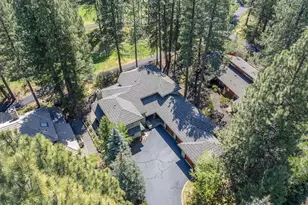 60766 Golf Village Loop, Bend, OR 97702 - Photo 47