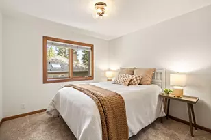 60766 Golf Village Loop, Bend, OR 97702 - Photo 31