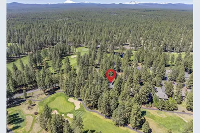60766 Golf Village Loop, Bend, OR 97702 - Photo 51