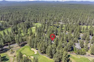 60766 Golf Village Loop, Bend, OR 97702 - Photo 51