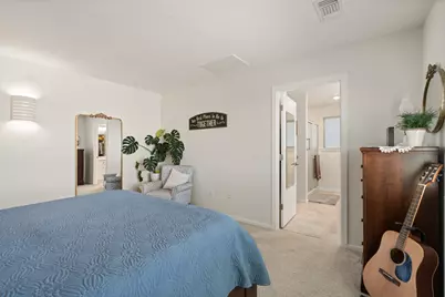 1008 Azure Way, Eagle Point, OR 97524 - Photo 23