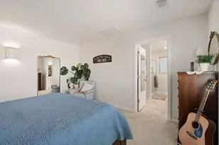 1008 Azure Way, Eagle Point, OR 97524 - Photo 23