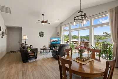 1008 Azure Way, Eagle Point, OR 97524 - Photo 11