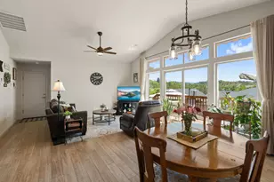 1008 Azure Way, Eagle Point, OR 97524 - Photo 11