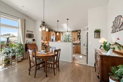 1008 Azure Way, Eagle Point, OR 97524 - Photo 15