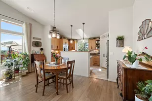 1008 Azure Way, Eagle Point, OR 97524 - Photo 15