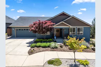 1008 Azure Way, Eagle Point, OR 97524 - Photo 1