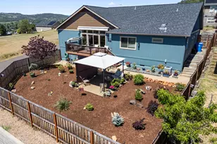 1008 Azure Way, Eagle Point, OR 97524 - Photo 45