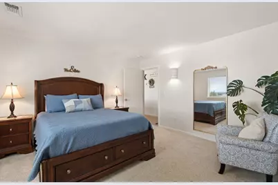1008 Azure Way, Eagle Point, OR 97524 - Photo 21