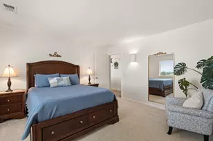 1008 Azure Way, Eagle Point, OR 97524 - Photo 21