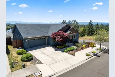1008 Azure Way, Eagle Point, OR 97524 - Photo 47