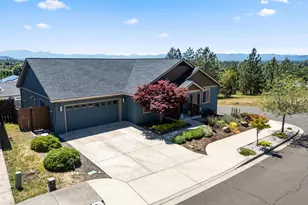 1008 Azure Way, Eagle Point, OR 97524 - Photo 47