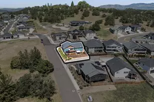 1008 Azure Way, Eagle Point, OR 97524 - Photo 59