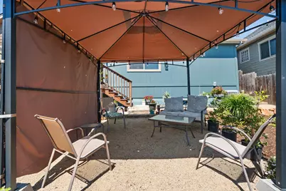 1008 Azure Way, Eagle Point, OR 97524 - Photo 39
