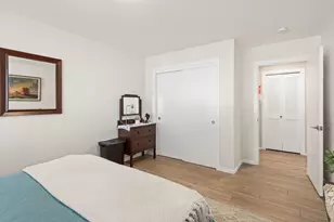 1008 Azure Way, Eagle Point, OR 97524 - Photo 29