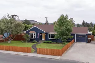 646 SE 2nd St, Prineville, OR 97754 - Photo 3
