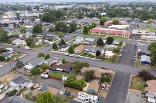 646 SE 2nd St, Prineville, OR 97754 - Photo 47