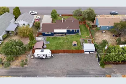 646 SE 2nd Street, Prineville, OR 97754 - Photo 5