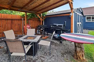 646 SE 2nd St, Prineville, OR 97754 - Photo 33