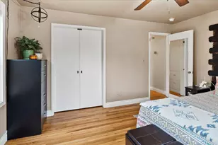 646 SE 2nd St, Prineville, OR 97754 - Photo 27