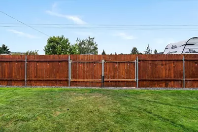 646 SE 2nd Street, Prineville, OR 97754 - Photo 35