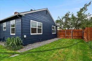 646 SE 2nd St, Prineville, OR 97754 - Photo 31