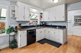 646 SE 2nd St, Prineville, OR 97754 - Photo 13