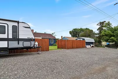 646 SE 2nd Street, Prineville, OR 97754 - Photo 37
