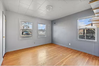 790 SE Garner Street, Prineville, OR 97754 - Photo 15
