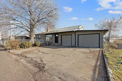 790 SE Garner Street, Prineville, OR 97754 - Photo 19