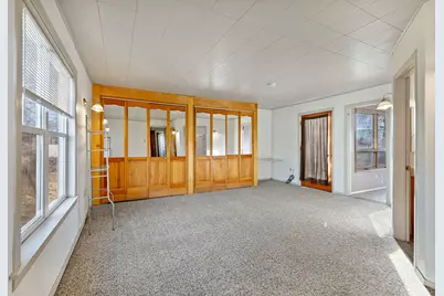 790 SE Garner Street, Prineville, OR 97754 - Photo 7