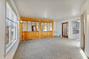 790 SE Garner St, Prineville, OR 97754 - Photo 7