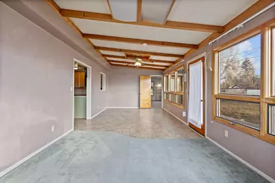 790 SE Garner Street, Prineville, OR 97754 - Photo 9
