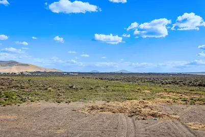 Fort Rock Road, Bend, OR 97701 - Photo 19