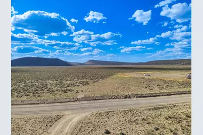 Fort Rock Road, Bend, OR 97701 - Photo 17