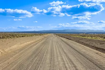Fort Rock Road, Bend, OR 97701 - Photo 25
