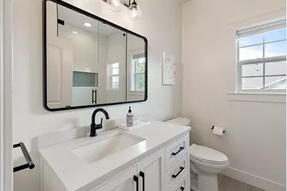4432 Vista Pointe Drive, Medford, OR 97504 - Photo 29