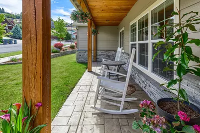 4432 Vista Pointe Drive, Medford, OR 97504 - Photo 11