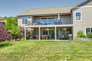 4432 Vista Pointe Dr, Medford, OR 97504 - Photo 47