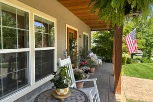 4432 Vista Pointe Dr, Medford, OR 97504 - Photo 13