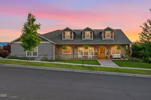 4432 Vista Pointe Dr, Medford, OR 97504 - Photo 65