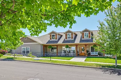 4432 Vista Pointe Drive, Medford, OR 97504 - Photo 3
