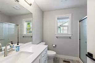 4432 Vista Pointe Dr, Medford, OR 97504 - Photo 47