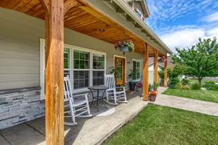 4432 Vista Pointe Dr, Medford, OR 97504 - Photo 11