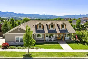 4432 Vista Pointe Dr, Medford, OR 97504 - Photo 51